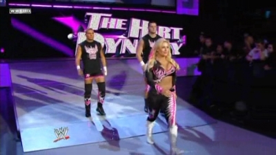 WWE_Superstars_2009_10_01_WS_PDTV_XviD_avi_000179746.jpg