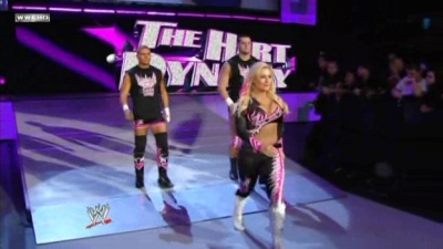 WWE_Superstars_2009_10_01_WS_PDTV_XviD_avi_000179779.jpg