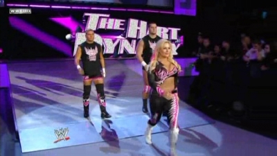 WWE_Superstars_2009_10_01_WS_PDTV_XviD_avi_000179813.jpg