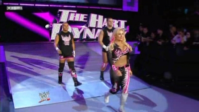 WWE_Superstars_2009_10_01_WS_PDTV_XviD_avi_000179913.jpg