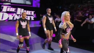 WWE_Superstars_2009_10_01_WS_PDTV_XviD_avi_000181247.jpg