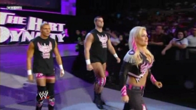 WWE_Superstars_2009_10_01_WS_PDTV_XviD_avi_000181348.jpg