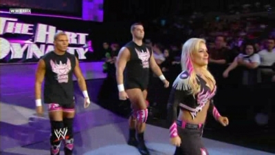 WWE_Superstars_2009_10_01_WS_PDTV_XviD_avi_000181381.jpg