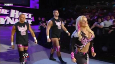 WWE_Superstars_2009_10_01_WS_PDTV_XviD_avi_000181481.jpg