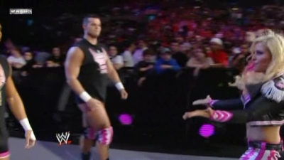 WWE_Superstars_2009_10_01_WS_PDTV_XviD_avi_000182549.jpg