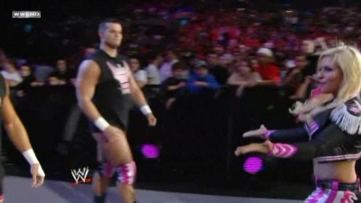 WWE_Superstars_2009_10_01_WS_PDTV_XviD_avi_000182582.jpg
