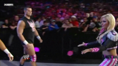 WWE_Superstars_2009_10_01_WS_PDTV_XviD_avi_000182716.jpg