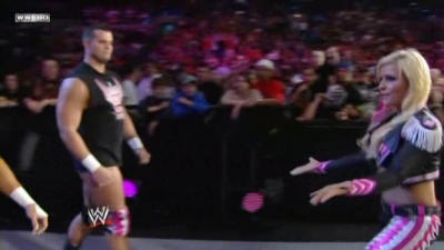 WWE_Superstars_2009_10_01_WS_PDTV_XviD_avi_000182749.jpg