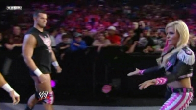 WWE_Superstars_2009_10_01_WS_PDTV_XviD_avi_000182782.jpg