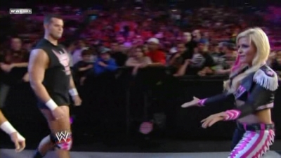 WWE_Superstars_2009_10_01_WS_PDTV_XviD_avi_000182816.jpg