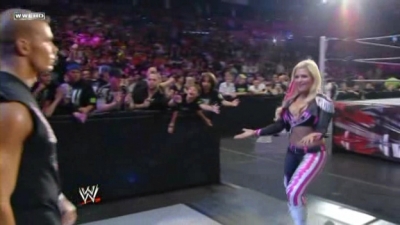 WWE_Superstars_2009_10_01_WS_PDTV_XviD_avi_000183783.jpg