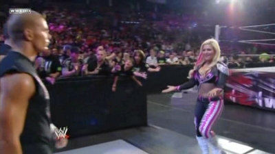 WWE_Superstars_2009_10_01_WS_PDTV_XviD_avi_000183850.jpg