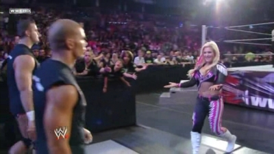 WWE_Superstars_2009_10_01_WS_PDTV_XviD_avi_000184050.jpg
