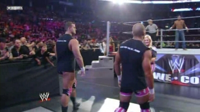 WWE_Superstars_2009_10_01_WS_PDTV_XviD_avi_000185452.jpg