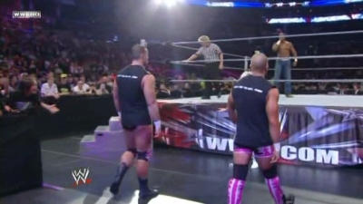 WWE_Superstars_2009_10_01_WS_PDTV_XviD_avi_000186486.jpg