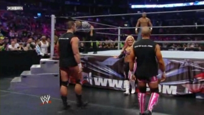 WWE_Superstars_2009_10_01_WS_PDTV_XviD_avi_000187387.jpg