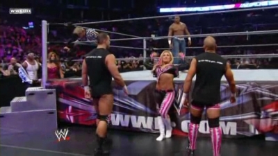 WWE_Superstars_2009_10_01_WS_PDTV_XviD_avi_000188288.jpg