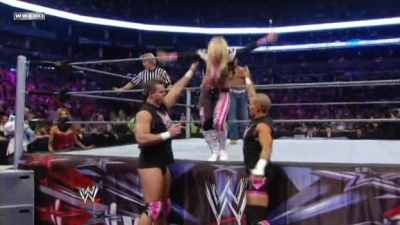 WWE_Superstars_2009_10_01_WS_PDTV_XviD_avi_000191458.jpg