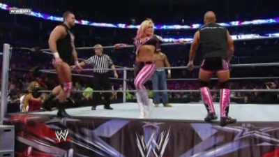 WWE_Superstars_2009_10_01_WS_PDTV_XviD_avi_000193593.jpg