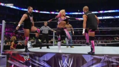 WWE_Superstars_2009_10_01_WS_PDTV_XviD_avi_000194327.jpg