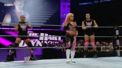 WWE_Superstars_2009_10_01_WS_PDTV_XviD_avi_000196596.jpg