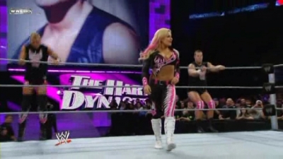 WWE_Superstars_2009_10_01_WS_PDTV_XviD_avi_000197397.jpg