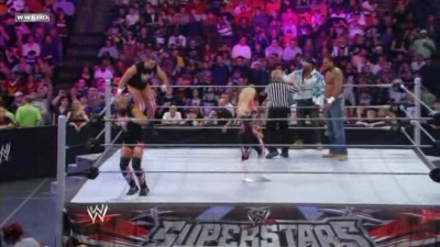 WWE_Superstars_2009_10_01_WS_PDTV_XviD_avi_000198598.jpg