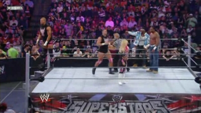 WWE_Superstars_2009_10_01_WS_PDTV_XviD_avi_000199466.jpg