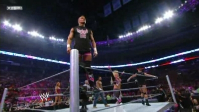 WWE_Superstars_2009_10_01_WS_PDTV_XviD_avi_000201401.jpg