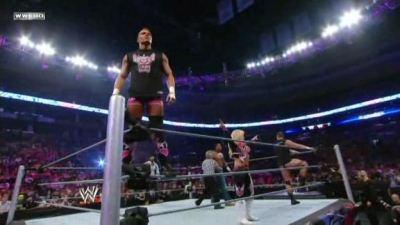 WWE_Superstars_2009_10_01_WS_PDTV_XviD_avi_000202102.jpg