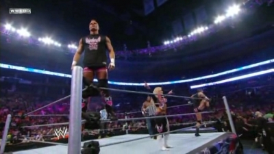 WWE_Superstars_2009_10_01_WS_PDTV_XviD_avi_000202869.jpg