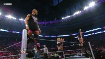 WWE_Superstars_2009_10_01_WS_PDTV_XviD_avi_000204871.jpg