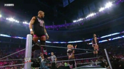 WWE_Superstars_2009_10_01_WS_PDTV_XviD_avi_000204904.jpg