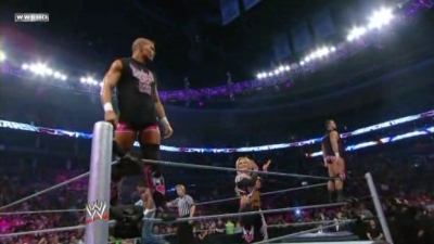 WWE_Superstars_2009_10_01_WS_PDTV_XviD_avi_000204971.jpg
