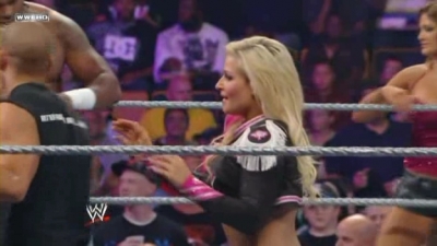WWE_Superstars_2009_10_01_WS_PDTV_XviD_avi_000210810.jpg