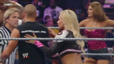 WWE_Superstars_2009_10_01_WS_PDTV_XviD_avi_000211144.jpg
