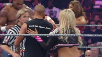 WWE_Superstars_2009_10_01_WS_PDTV_XviD_avi_000211378.jpg