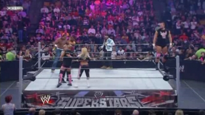 WWE_Superstars_2009_10_01_WS_PDTV_XviD_avi_000211778.jpg