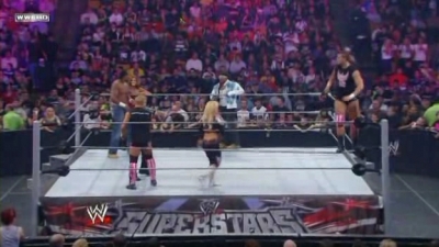 WWE_Superstars_2009_10_01_WS_PDTV_XviD_avi_000212579.jpg
