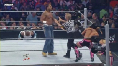 WWE_Superstars_2009_10_01_WS_PDTV_XviD_avi_000226593.jpg