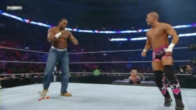 WWE_Superstars_2009_10_01_WS_PDTV_XviD_avi_000236002.jpg