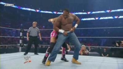 WWE_Superstars_2009_10_01_WS_PDTV_XviD_avi_000264964.jpg