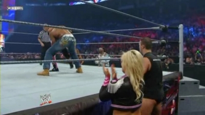 WWE_Superstars_2009_10_01_WS_PDTV_XviD_avi_000274107.jpg