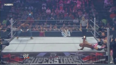 WWE_Superstars_2009_10_01_WS_PDTV_XviD_avi_000309242.jpg
