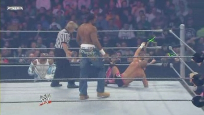 WWE_Superstars_2009_10_01_WS_PDTV_XviD_avi_000344110.jpg