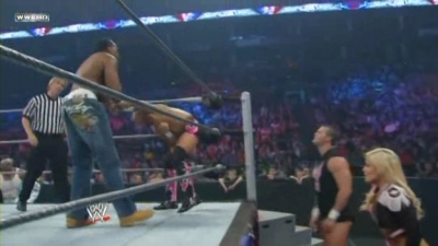 WWE_Superstars_2009_10_01_WS_PDTV_XviD_avi_000347681.jpg