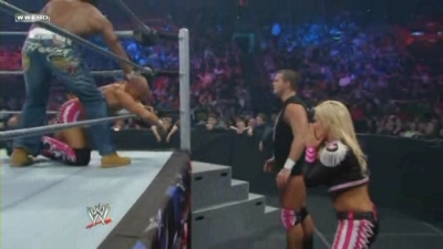 WWE_Superstars_2009_10_01_WS_PDTV_XviD_avi_000355922.jpg
