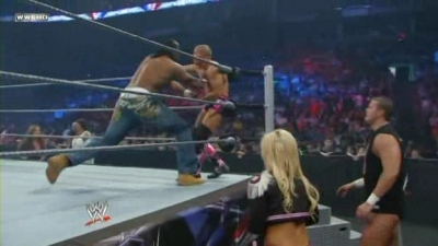 WWE_Superstars_2009_10_01_WS_PDTV_XviD_avi_000358692.jpg