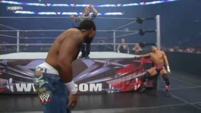 WWE_Superstars_2009_10_01_WS_PDTV_XviD_avi_000409109.jpg