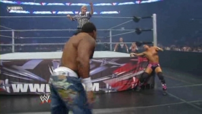 WWE_Superstars_2009_10_01_WS_PDTV_XviD_avi_000409476.jpg